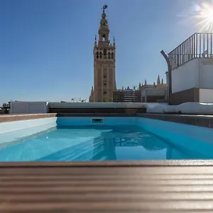 https://giralda-sevilla-urban-apartment.es-andalucia.com