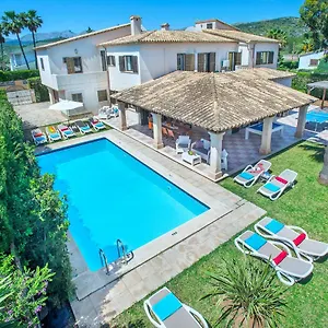 https://villa-llenaire-gran-3-min-walk-to-the-beach.balearic-islands.net